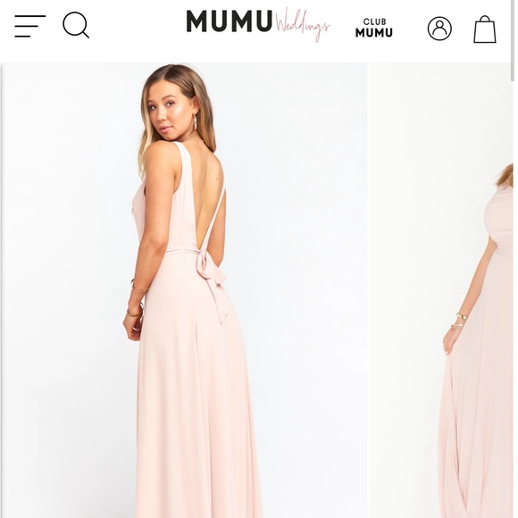 Jenn Maxi - Picture 2 of 5